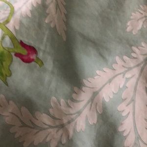 Meet your Posher, Robin